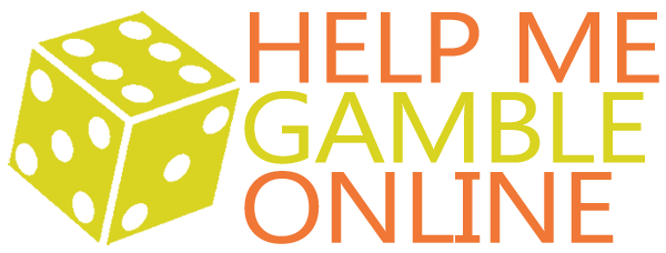 HelpMeGambleOnline.com